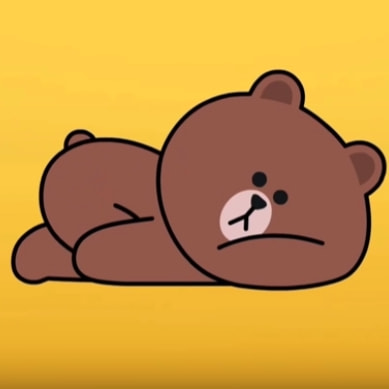 副业实现被动收入