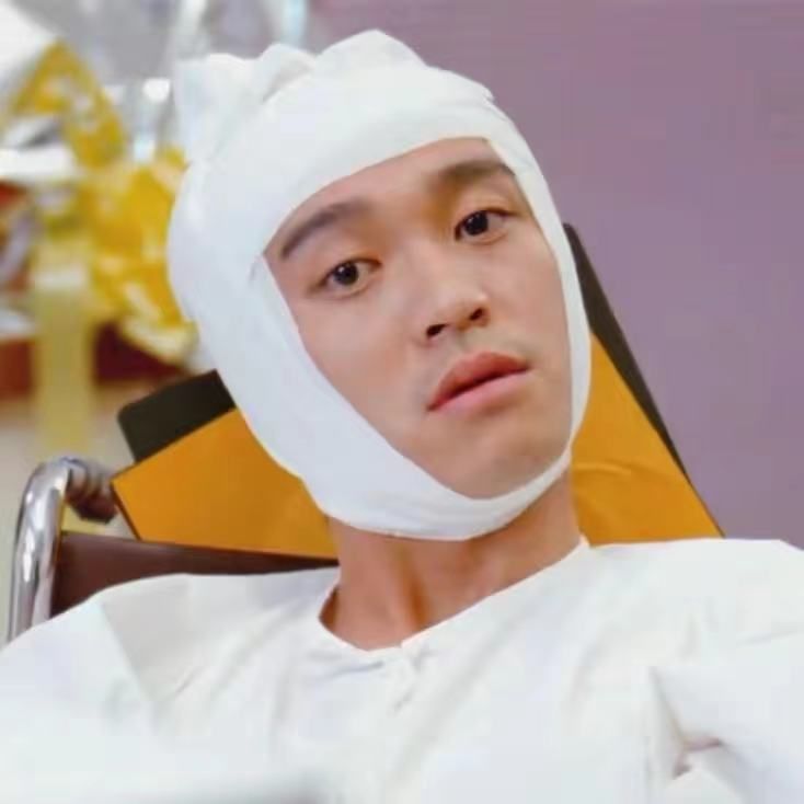 阿九筒的春天呐