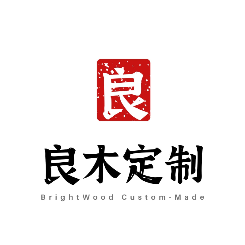 良木良人