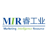 MIR睿工业