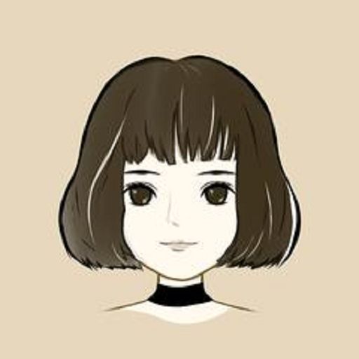 幽默动漫