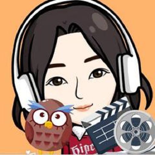 日常滑稽滑稽段子