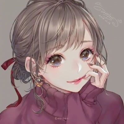 小寇说生活