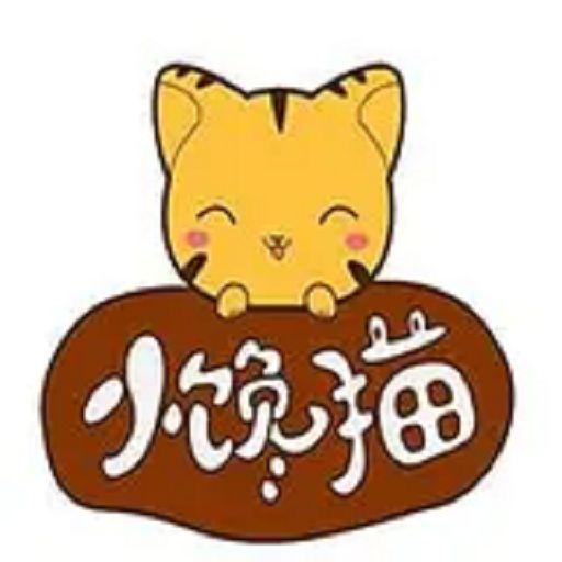 趣玩段子每天说