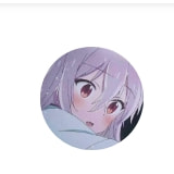 凌婉夜游戏解说