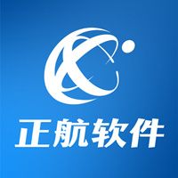 正航ERP软件