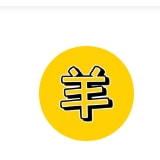 小绵羊电视剧解说