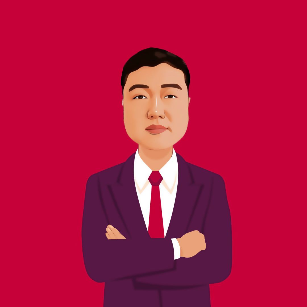 聚客于