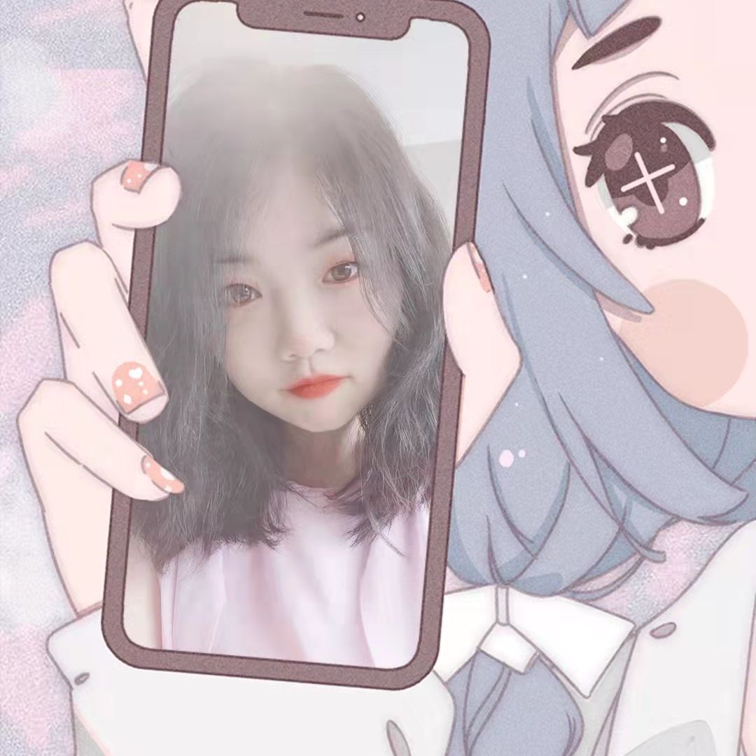 巴山夜雨剪蜡烛