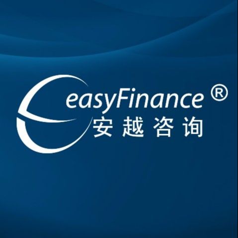 安越企业家的战略财商