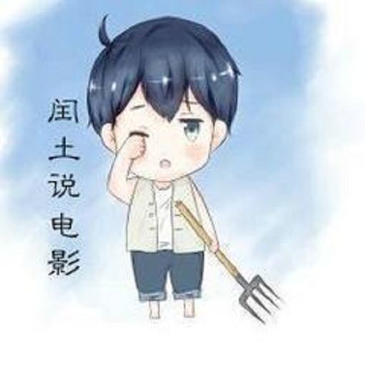 日常幽默幽默段子