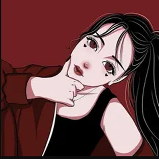 院庆的滑稽段子