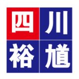 裕馗集团