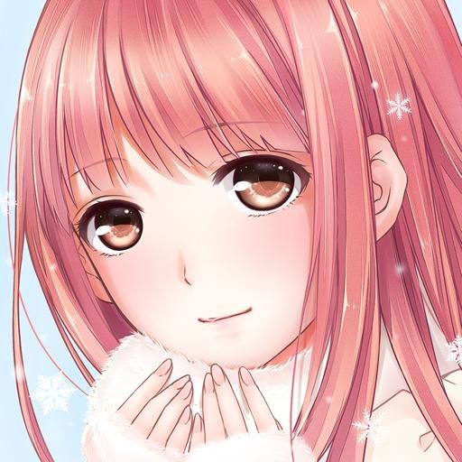 趣玩玩家