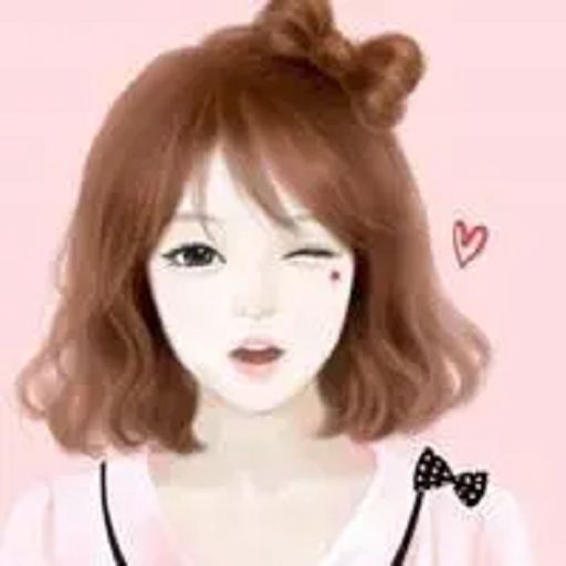 趣玩小姨妹