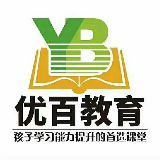 优百教育Y好学生课堂