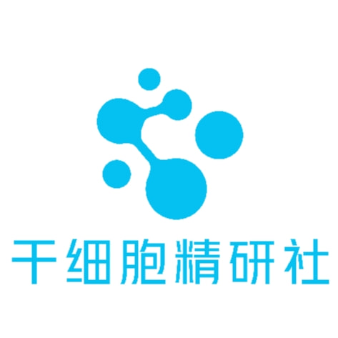 干细胞精研社