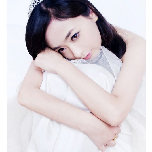 小肥阳的影评花园