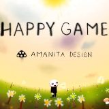 开心游戏happygame