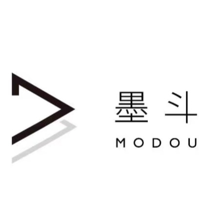 墨斗互动