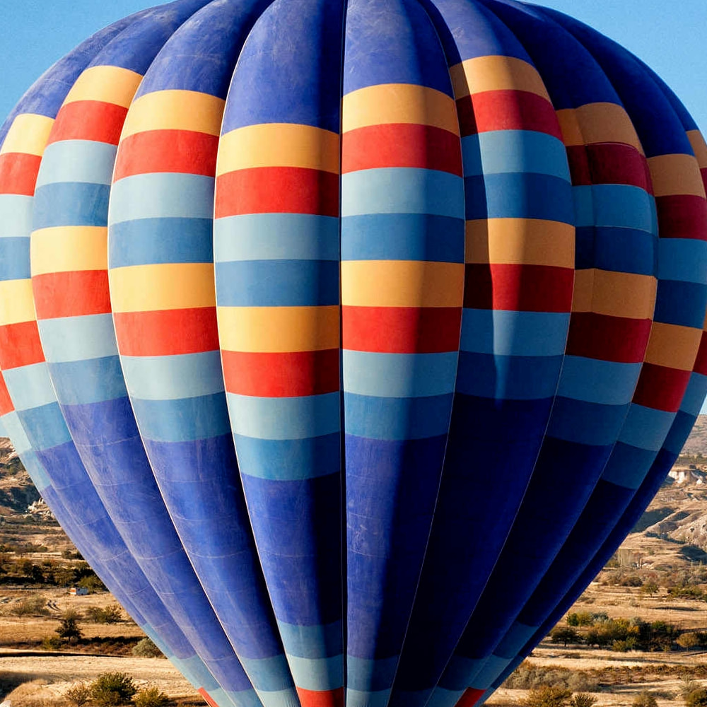 且此一生的活着