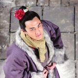 信阳地产老王