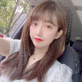 长文陪你读历史