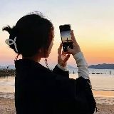 亦知说