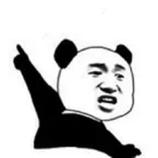 夏洛的幽默段子