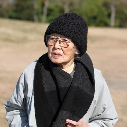 小马达情感故事