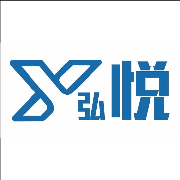 弘悦咨询