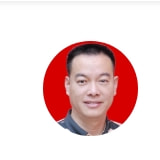 三农培训