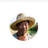 爱生活和三农