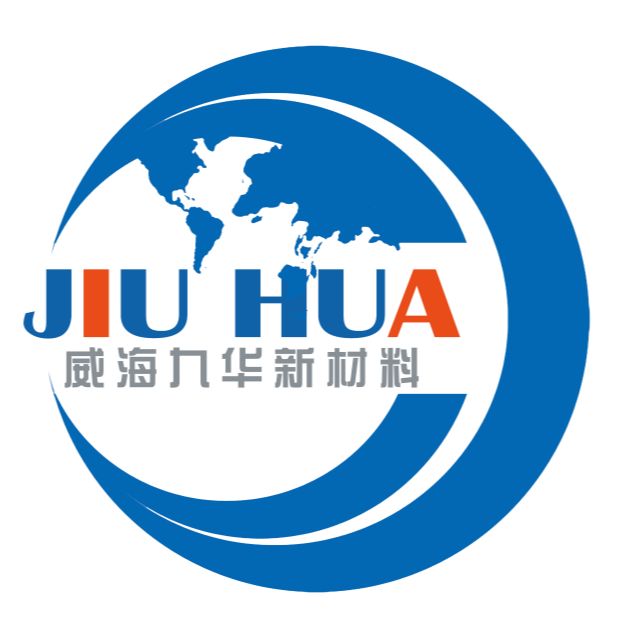 九华新材料
