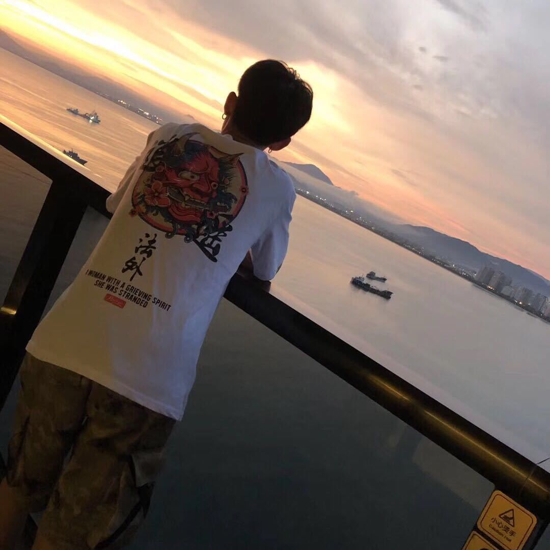 牛忙牛家庄