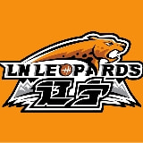 辽宁沈阳三生飞豹篮球俱乐部