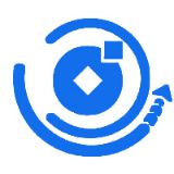 四川乾程励智财税咨询有限公司