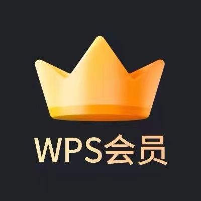 职场脑洞大师