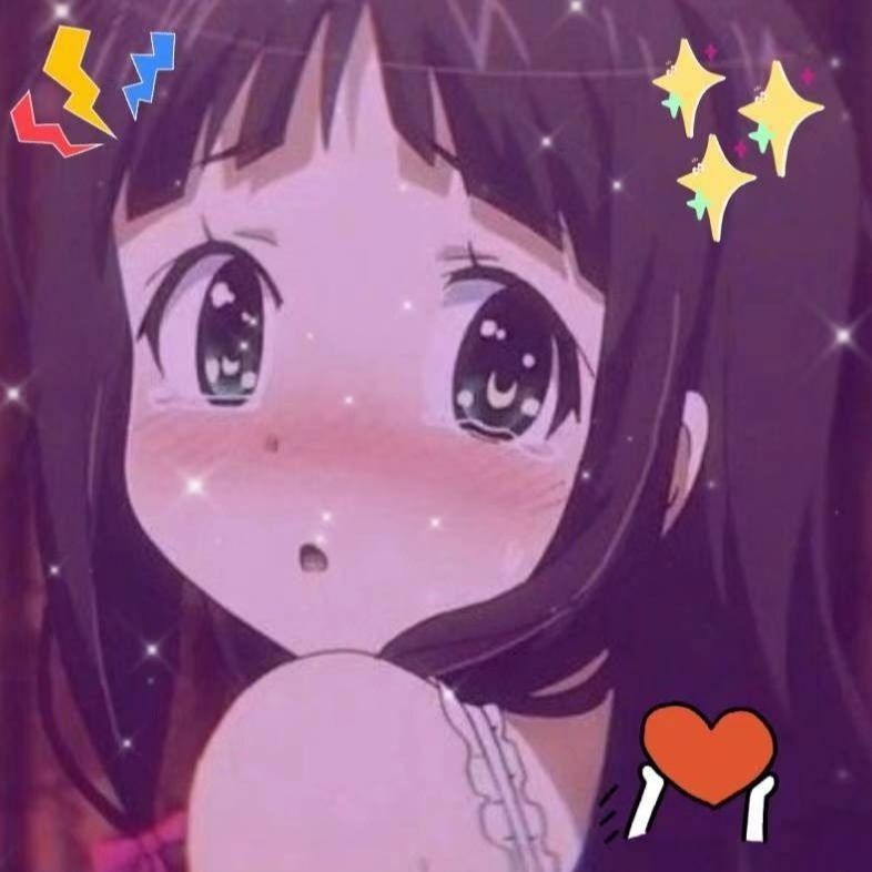 大马猴的沙雕的日常