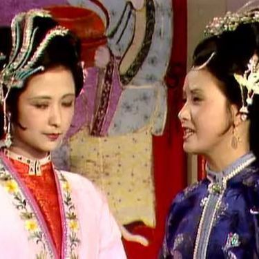 小白的文化之旅