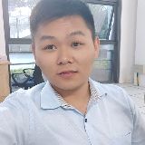 李北Niec
