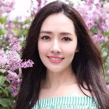 草根导演人生