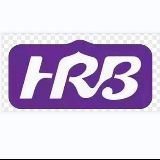 HRB融媒体视频节目中心