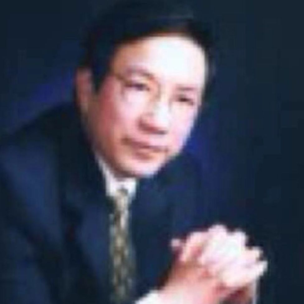 行走旅途放心去旅行