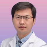 关节专家王健教授