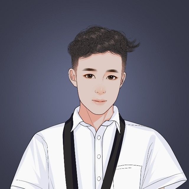 深圳城市更新科普