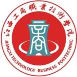 江西工商职业技术学院