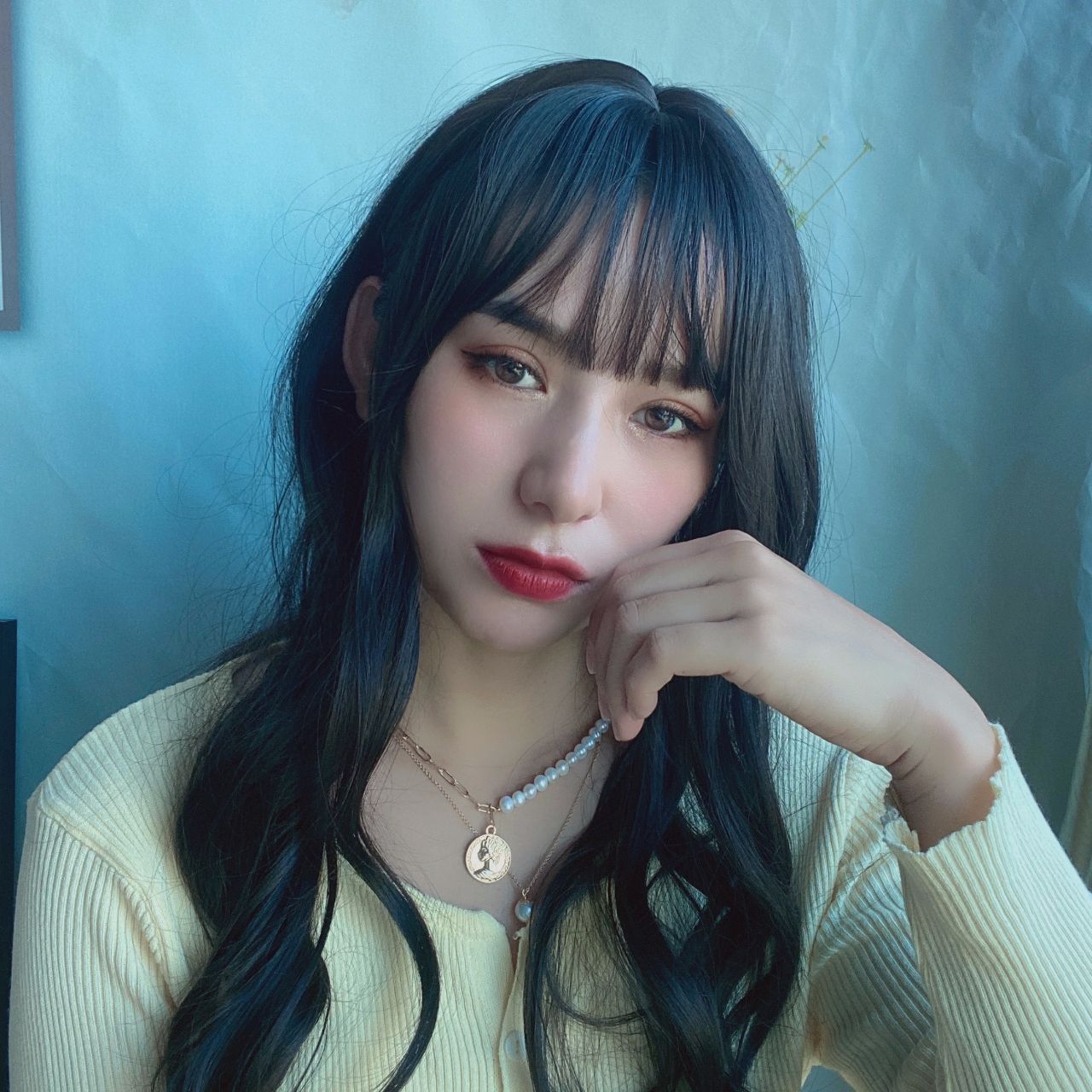 雅鱼