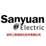 徐州三原公司官网