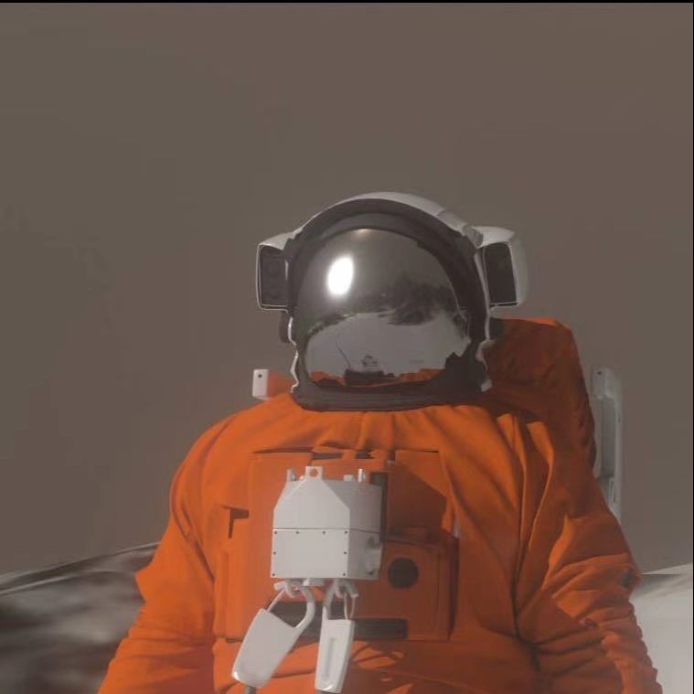 呦呼的设计生活